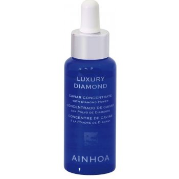 Ainhoa Luxury Diamond Caviar Concentrate 50 ml