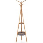 Halmar Soan 2 přírodní – Zboží Dáma