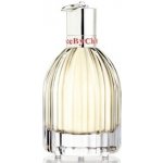 Chloé See by Chloé parfémovaná voda dámská 50 ml – Hledejceny.cz