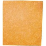 Clanax Petr mycí hadr 60 x 70 cm 1 ks – HobbyKompas.cz
