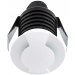 Nova Luce 8038801 – Hledejceny.cz