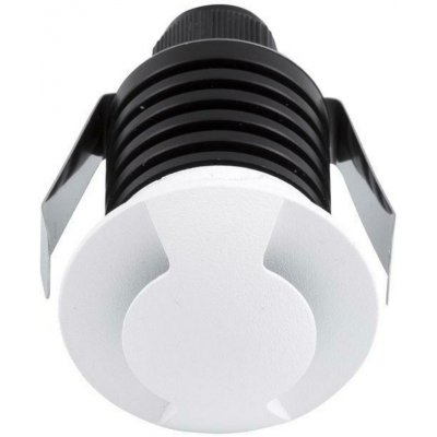 Nova Luce 8038801 – Hledejceny.cz