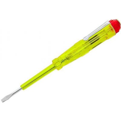 BLOW Elektro zkoušečka 130 mm 5529 – Zboží Dáma