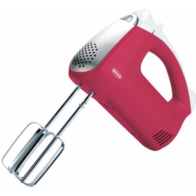 Bravo B 4660 červený – Sleviste.cz