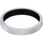 JJC adaptér RN-FXVI 49mm stříbrný pro Fujifilm X100VI – Zboží Mobilmania