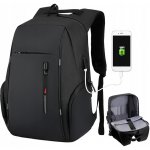 Batoh Nilox Urban NXBK013 15,6 " – Zboží Mobilmania