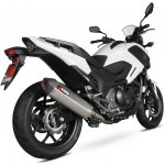 SCORPION Serket RHA163SEO – Hledejceny.cz