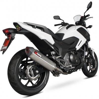 SCORPION Serket RHA163SEO – Hledejceny.cz