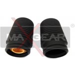 Ochranná sada proti prachu, tlumič pérování MAXGEAR 72-1208