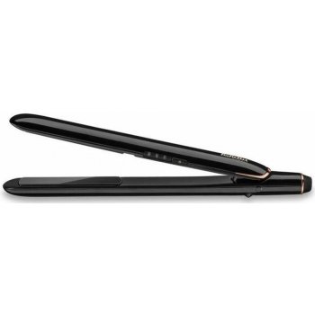 BaByliss ST250E