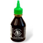 Flying Goose Hoisin dochucovací omáčka 200 ml – Zboží Dáma