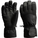 Blizzard Guide ski gloves black černá – Hledejceny.cz