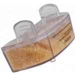 NipponCEC Rowenta RY 6597 WH Steam Power filtr kartuše – Zboží Dáma