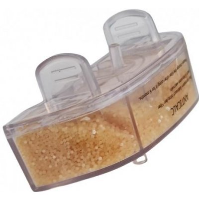 NipponCEC Rowenta RY 6597 WH Steam Power filtr kartuše – Zboží Dáma