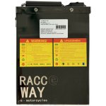Racceway Baterie k elektroskútru LI-48V 15Ah LG 13S 3P – Zboží Dáma