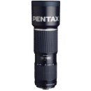 Pentax 150-300mm f/5.6 ED (IF) SMC FA 645