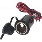 STUALARM 34535 – Hledejceny.cz