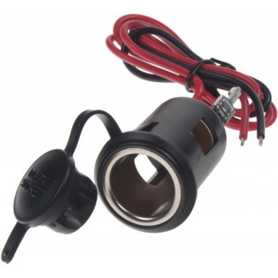 STUALARM 34535 – Hledejceny.cz