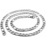 BRUNOshop Řetěz S2648 – Hledejceny.cz