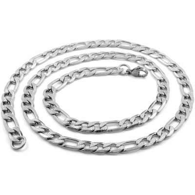 BRUNOshop Řetěz S2648 – Hledejceny.cz