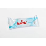 Guareta tyčinka 44 g – Hledejceny.cz