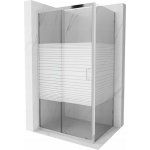 MEXEN 840-095-090-01-20 – Hledejceny.cz