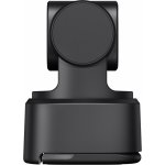 Obsbot Tiny2 Lite – Zboží Živě