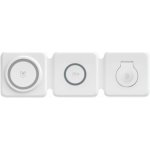 AppleKing w-126 – Zbozi.Blesk.cz