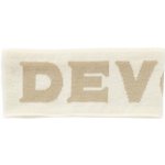 Devold LOGO Raw White – Zbozi.Blesk.cz