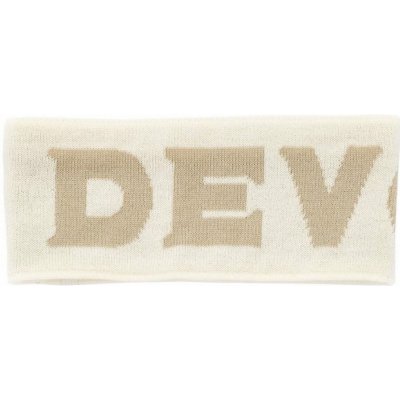 Devold LOGO Raw White – Zbozi.Blesk.cz