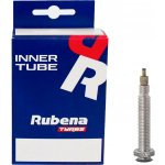 Mitas FV – Sleviste.cz