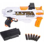 Nerf Ultra AMP – Zboží Mobilmania