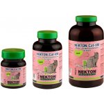 Nekton VM 35 g – Hledejceny.cz