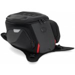 SW-Motech PRO Enduro 12-15 l | Zboží Auto