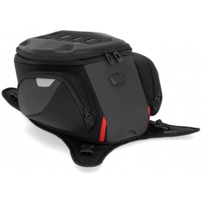 SW-Motech PRO Enduro 12-15 l | Zboží Auto