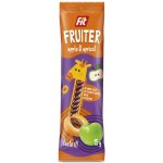 Fit Fruiter 15 g – Zboží Dáma