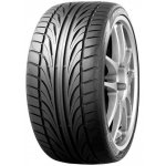 Falken FK452 265/30 R19 93Y – Sleviste.cz