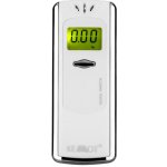 Kemot MIE2125 AT567 | Zboží Auto