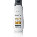 Oriflame regenerační šampon HairX maxi balení 400 ml