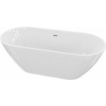 LaVita Irun 160x73 cm 5900378345138 – Hledejceny.cz
