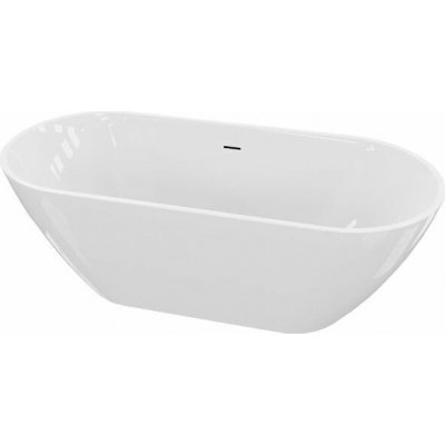 LaVita Irun 160x73 cm 5900378345138 – Hledejceny.cz