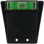 Bull's Referee Tool - Kapesní víceúčelová vodováha – Zboží Mobilmania