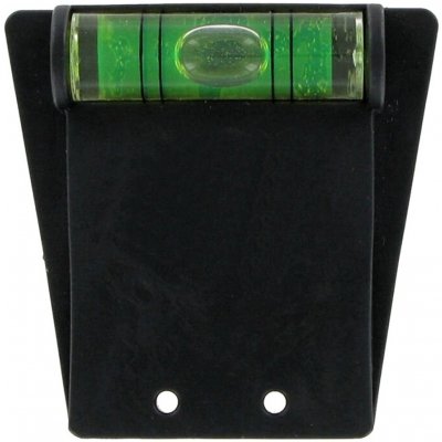 Bull's Referee Tool - Kapesní víceúčelová vodováha – Zboží Mobilmania