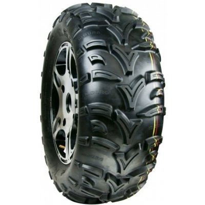 Duro DI 2036 Kaden 26x9 R14 61K 4PR