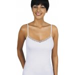 Emili Blanca bílá – Zboží Mobilmania