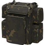 Korda Batoh Compac Rucksack 60l Dark Kamo – Hledejceny.cz