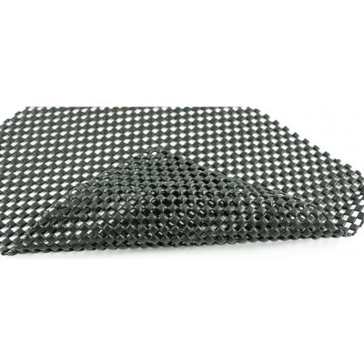 Protiskluzová podložka do auta – Sleviste.cz