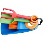 Fiskars 1062472 sada ručního nářadí My First – Hledejceny.cz