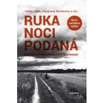 Ruka noci podaná - Základy rodinné a krizové připravenosti – Zboží Mobilmania