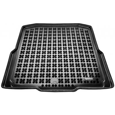 Plastová vana do kufru Rezaw-Plast Škoda OCTAVIA III Station Wagon 2013 – Hledejceny.cz